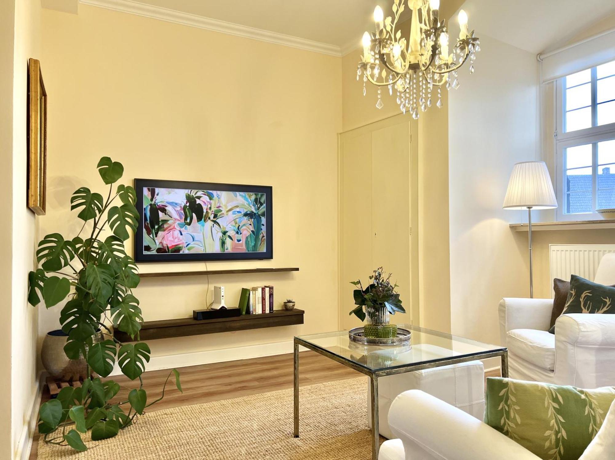 Alte Foersterei - Elegantes Apartment In Der Historischen Hinterburg Schlitz - Nahe Fulda Und Bad Hersfeld מראה חיצוני תמונה